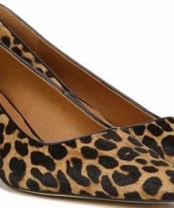 Xmhaitao.shop64b9bfe5a7 2