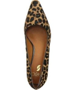 Xmhaitao.shop64b9bfe5a7 7