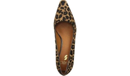 Xmhaitao.shop64b9bfe5a7 7