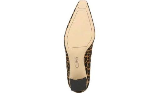 Xmhaitao.shop64b9bfe5a7 8