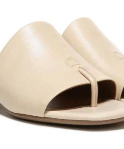 Xmhaitao.shop64c56afbab 2