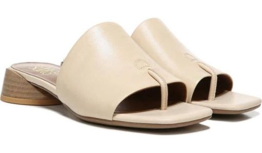 Xmhaitao.shop64c56afbab 2