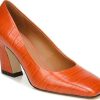 Xmhaitao.shop64daba149e 1