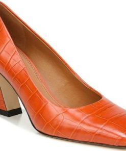 Xmhaitao.shop64daba149e 1