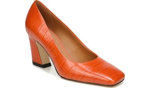 Xmhaitao.shop64daba149e 1