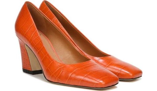 Xmhaitao.shop64daba149e 2