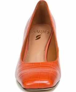 Xmhaitao.shop64daba149e 4