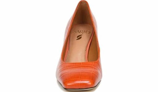 Xmhaitao.shop64daba149e 4