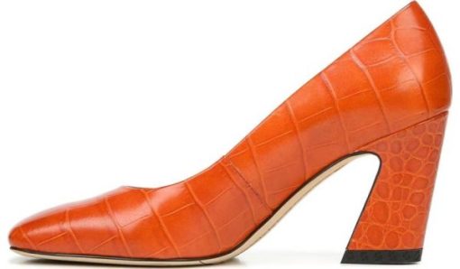 Xmhaitao.shop64daba149e 5