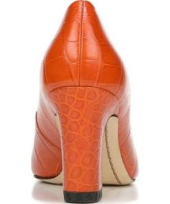 Xmhaitao.shop64daba149e 6