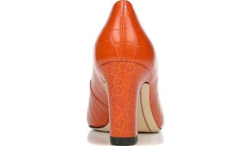 Xmhaitao.shop64daba149e 6