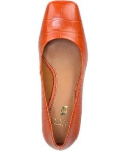 Xmhaitao.shop64daba149e 7