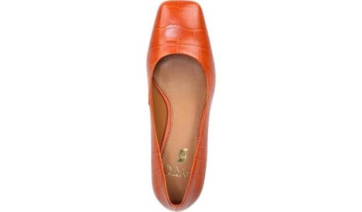 Xmhaitao.shop64daba149e 7