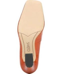 Xmhaitao.shop64daba149e 8