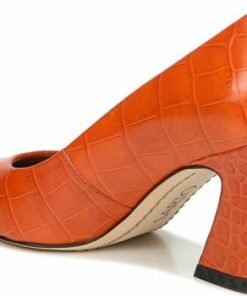 Xmhaitao.shop64daba149e 9