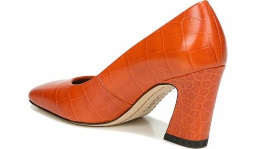 Xmhaitao.shop64daba149e 9