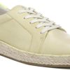 Xmhaitao.shop64fed89b34 1