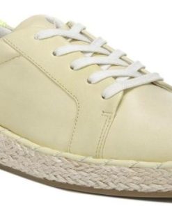 Xmhaitao.shop64fed89b34 1