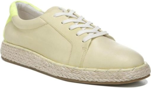 Xmhaitao.shop64fed89b34 1