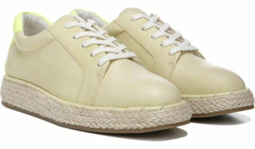 Xmhaitao.shop64fed89b34 2