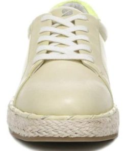 Xmhaitao.shop64fed89b34 4