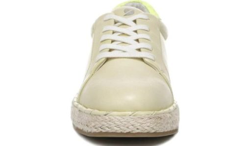 Xmhaitao.shop64fed89b34 4