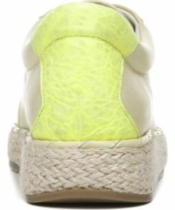 Xmhaitao.shop64fed89b34 6