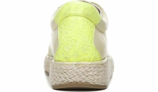 Xmhaitao.shop64fed89b34 6