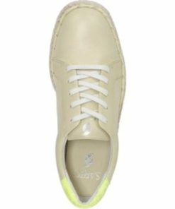 Xmhaitao.shop64fed89b34 7