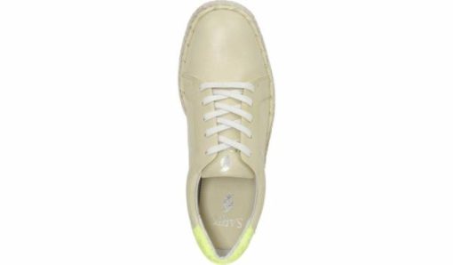 Xmhaitao.shop64fed89b34 7