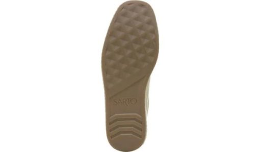 Xmhaitao.shop64fed89b34 8