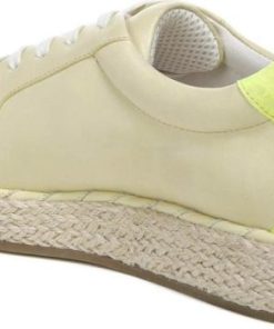 Xmhaitao.shop64fed89b34 9