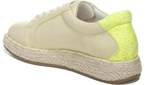 Xmhaitao.shop64fed89b34 9