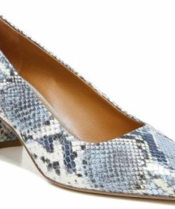 Xmhaitao.shop6507e3a48b 1