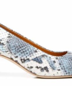 Xmhaitao.shop6507e3a48b 10