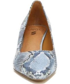 Xmhaitao.shop6507e3a48b 3