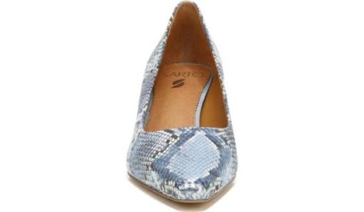 Xmhaitao.shop6507e3a48b 3