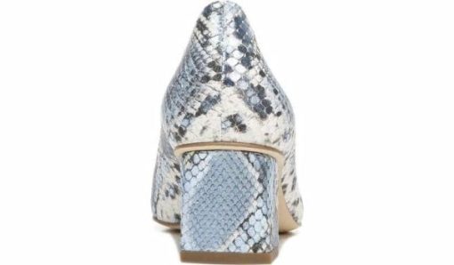 Xmhaitao.shop6507e3a48b 5