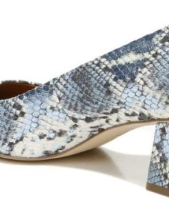Xmhaitao.shop6507e3a48b 8
