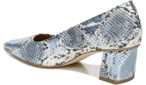 Xmhaitao.shop6507e3a48b 8