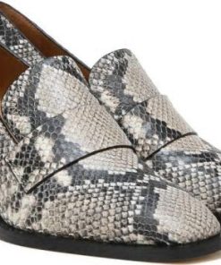 Xmhaitao.shop650be4ac07 2