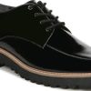 Xmhaitao.shop661ed0d02e 1