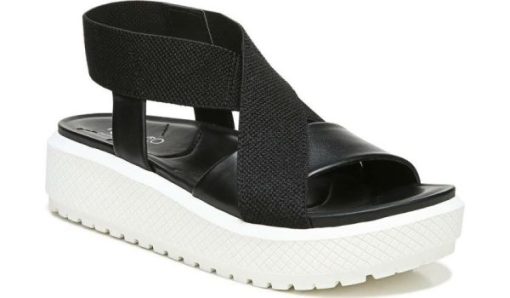 Xmhaitao.shop66bb43af95 1