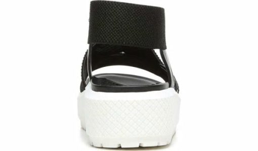Xmhaitao.shop66bb43af95 3