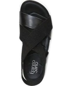 Xmhaitao.shop66bb43af95 4