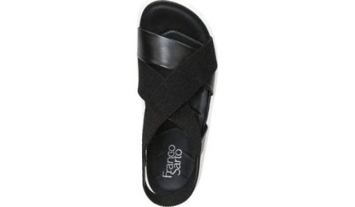 Xmhaitao.shop66bb43af95 4