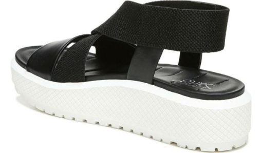 Xmhaitao.shop66bb43af95 6