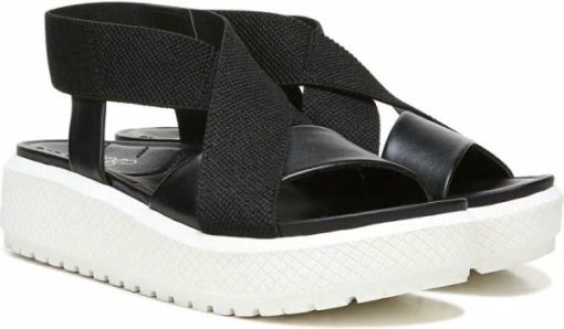 Xmhaitao.shop66bb43af95 8