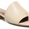 Xmhaitao.shop66d06e064b 1