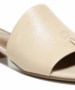 Xmhaitao.shop66d06e064b 1